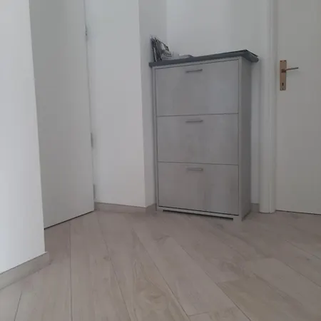 Anto Vicino Al Ai Servizi Al Centro Apartment